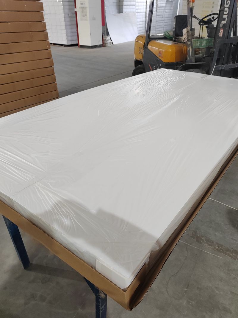 Paper Foam Board high quality
